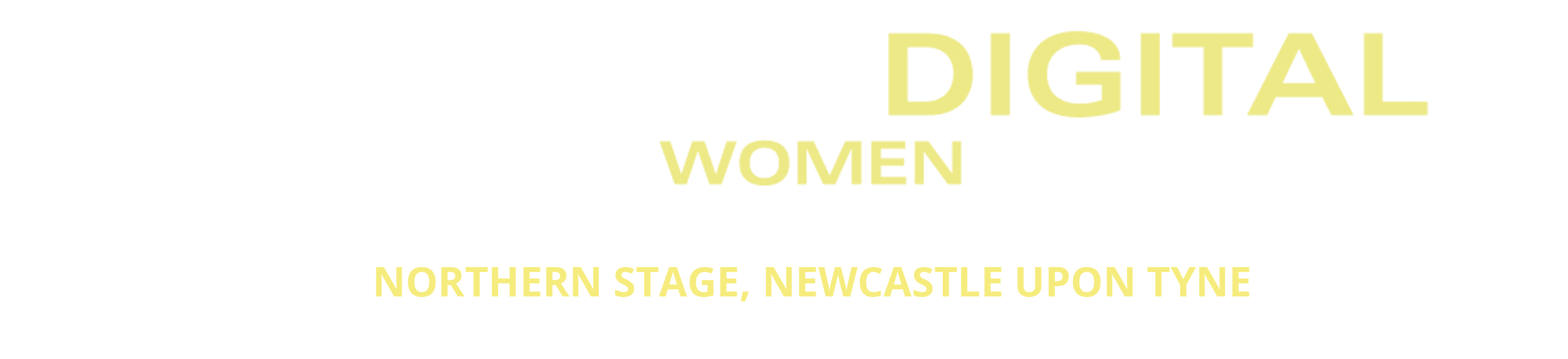 Thinking Digital logo